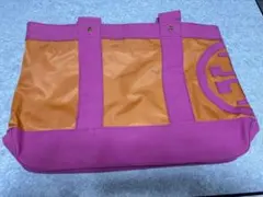 手提げ鞄　トートバッグ　お買い物袋　大きめ鞄
