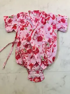 Item thumbnail for item 23fe67aa-e0f9-4e6d-864f-24db0c065140