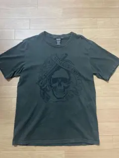 ナンバーナイン　マジカルデザイン　コラボ Tシャツ　レア　新品 2310554468.jpg?1720060950