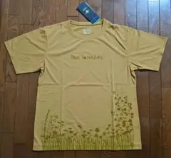 【新品未使用：タグ付き】Foxfire 半袖Tシャツ(レディースLサイズ)のサムネイル