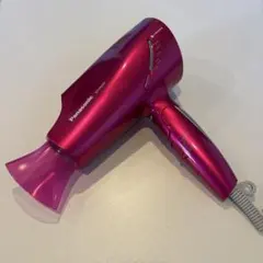 Item thumbnail for item 480c83ab-309f-4597-8409-7bc11516a2be