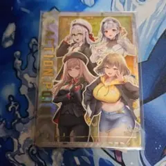 PSA10 白夜叉 坂田銀時 ワンバトルカップ OBC アクションポイント AP 未開封】白夜叉 坂田銀時 ワンバトルカップ OBC アクションポイント AP