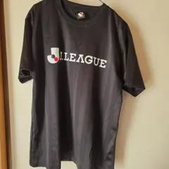 しまむら　JリーグTシャツ