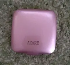 Item thumbnail for item 1b8bc397-169a-4671-9fad-09ab0194893c