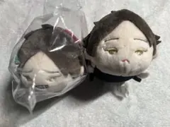 2026年最新】角名倫太郎 もちマスの人気アイテム - メルカリ