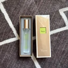 JUPITER PARFUM PASSIONISTA 30mL - メルカリ
