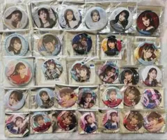 2026年最新】芹澤優の人気アイテム - メルカリ