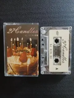 2025年最新】DJ_KENBOの人気アイテム - メルカリ