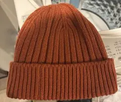 Item thumbnail for item b75b824a-53c7-4564-95bd-b348e214057f