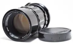 Item thumbnail for item ceec67a1-893d-42c8-a0d9-36a133175f22