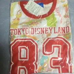 ディズニーＴシャツ