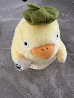 トホホな犬　ぬいぐるみマスコットストラップ　キャラクター　マスコット　激レア トホホな犬 ぬいぐるみマスコットストラップ キャラクター マスコット