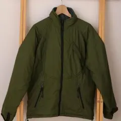 90s Snugpak スナグパック vintage リバーシブル フリース 2026年最新】snugpak リバーシブルの人気アイテム - メルカリ