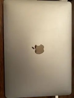 2020macbook pro 13inch cpui7 16gb 1tb