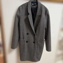 Item thumbnail for item 2938248b-47e9-4c53-82db-cdffb67ec4fd