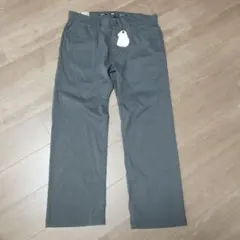 Item thumbnail for item a092b7eb-5012-4ebb-9ee9-c08d1bce9a0c