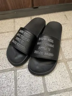 Item thumbnail for item 141dd09d-6078-4653-8707-4bace3317b5e