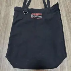 ENHYPEN トートバッグ manifesto 2022