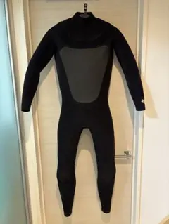 2025年最新】アックスクラシックの人気アイテム - メルカリ