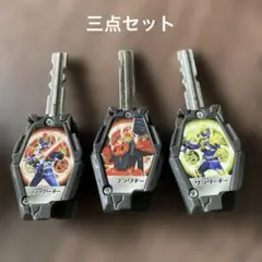 2026年最新】魔弾戦記リュウケンドー DXゴウリュウガンの人気アイテム