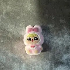 Item thumbnail for item 1e71c1ca-f0fa-4b4c-8012-53a5fd2275c7