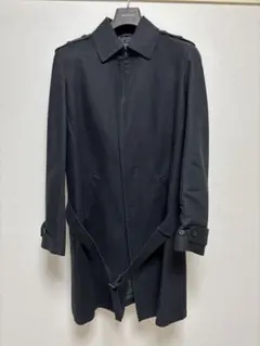 極美品】Neil Barrett Pコート - メルカリ