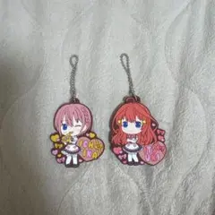 Item thumbnail for item 26c28198-7c24-4ca2-9956-616b4ec930c9