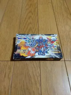 Item thumbnail for item 2a152f7b-2666-446d-bfd4-227129182ad3