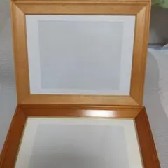 Item thumbnail for item 9c03d271-892a-4ec0-8733-e24873246a66