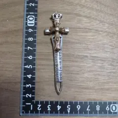 ア*ユ様 ウルフマンブラザーズ スターナイツ シルバーペンダントトップ ウルフマンB.R.S ペンダント