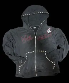 2025年最新】Punkandyo パーカーの人気アイテム - メルカリ