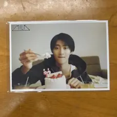 NIKO様 リクエスト 2点 まとめ商品