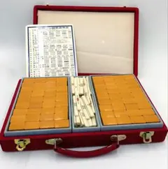 山県株式会社 手巻押型2 物相 8本取り 手作り ヤマケン - メルカリ