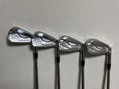 Item thumbnail for item f43ed1b6-6f64-4816-9a17-436b25216607