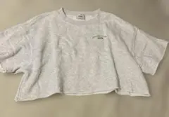 Item thumbnail for item 8232bf31-8fe2-421d-9e0d-57ebf98ef0bf