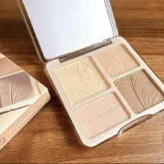 Item thumbnail for item dffe05c9-5810-4dca-87e4-c41ab3986f41