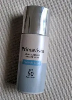 Item thumbnail for item 2e140359-b938-40c6-95b8-c20044a86354