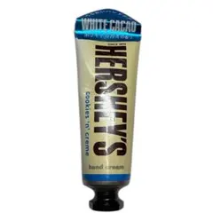 HERSHEY'S ハーシー ハンドクリームのサムネイル