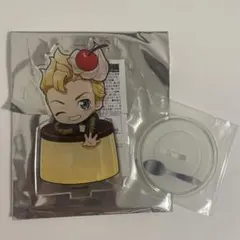東京リベンジャーズ　アクスタ　渋谷ジャック　花垣武道