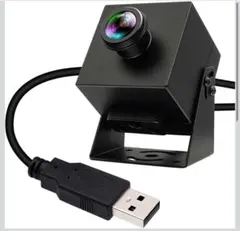 Item thumbnail for item bd0c3f27-524d-4abf-9938-fc31217c7548