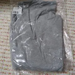 TOSHI様 リクエスト 2点 まとめ商品