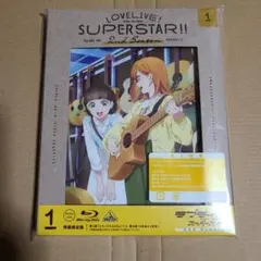 値下げ 野川さくら Birthday Special Live～SAKUR… - メルカリ