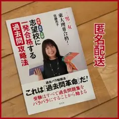 Item thumbnail for item e5bfab56-f0f6-43e0-94df-0ee6733023fe