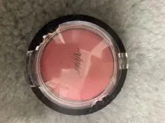 Item thumbnail for item d301a914-5110-4b63-80f6-21c0cd679759