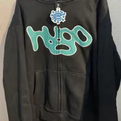 2026年最新】always パーカーの人気アイテム - メルカリ