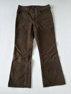 Item thumbnail for item 73e596c5-abe4-437b-abe7-e66cc2238207