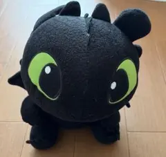 2026年最新】ヒックとドラゴン ぬいぐるみの人気アイテム - メルカリ