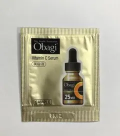 2026年最新】オバジc25セラム ネオ 12mlの人気アイテム - メルカリ