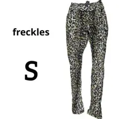 Item thumbnail for item 4b7dc61c-378d-4697-89f9-b1d3e69aad0b