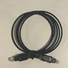 即購入OK! ヤマハ　光ケーブル　WT52660 光デジタルケーブルのサムネイル